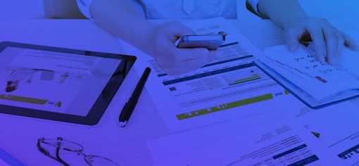 multi channel documents
