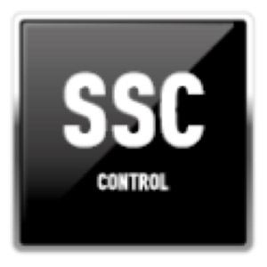 smart shred control