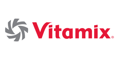 Vitamix Vitamix