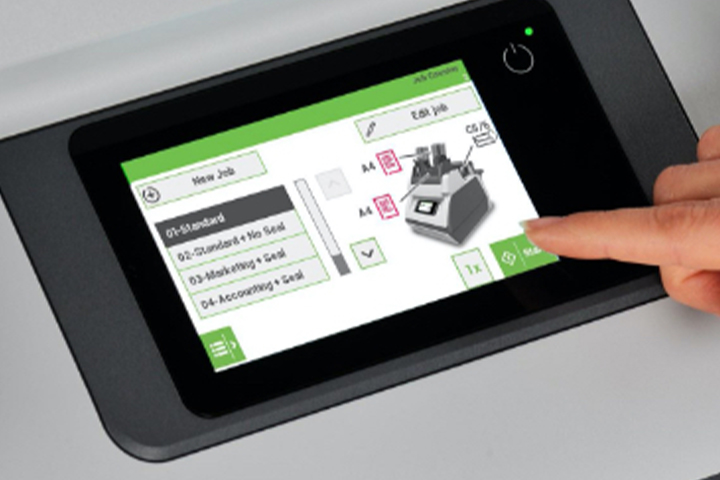 ds-40i-touchscreen ds-40i-touchscreen