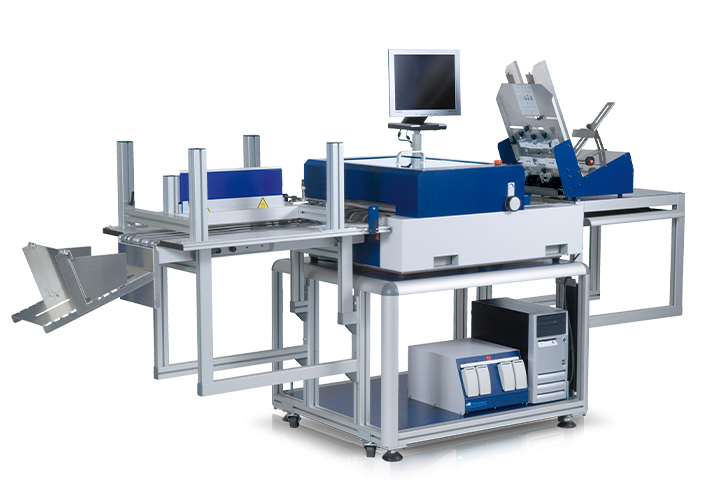 AS-3060A AS-3060A