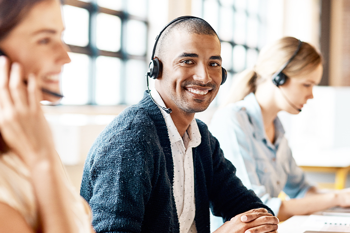 customer service call center customer service call center