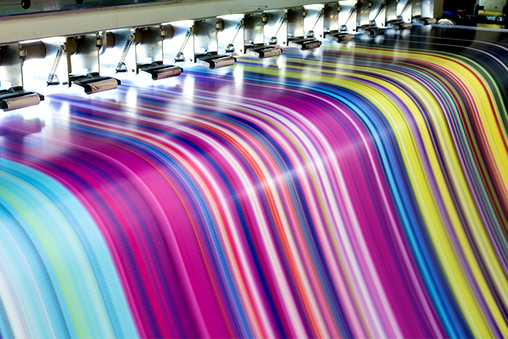 Printer Ink Printer Ink