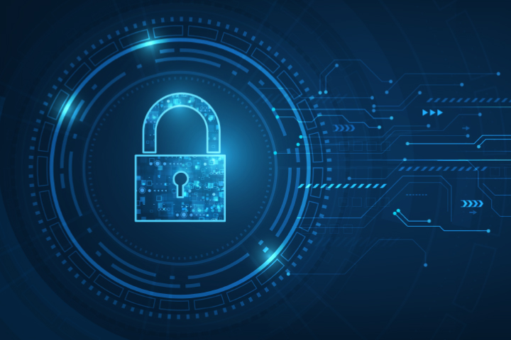 safe secure
