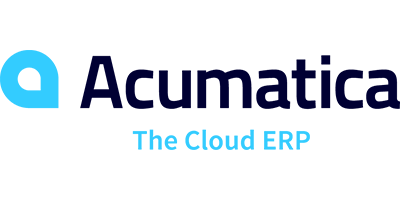 Acumatica Logo Acumatica Logo