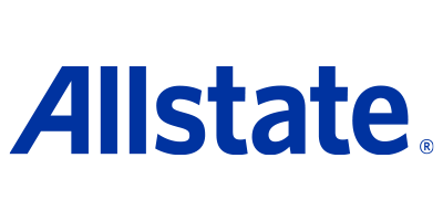 Allstate Allstate