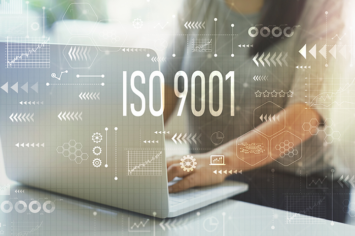 iso 9001 iso 9001