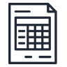 icon-invoice