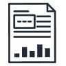 image showing a statement image showing a statement