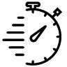 Accélérer Accélérer