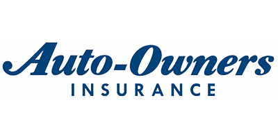 Auto-Owners Insurance Auto-Owners Insurance