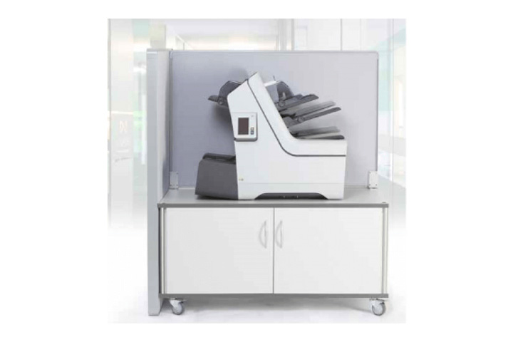 mailroom furniture mailroom furniture