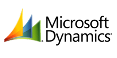 Microsoft Dynamics Microsoft Dynamics