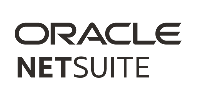 Oracle Netsuite Logo Oracle Netsuite Logo