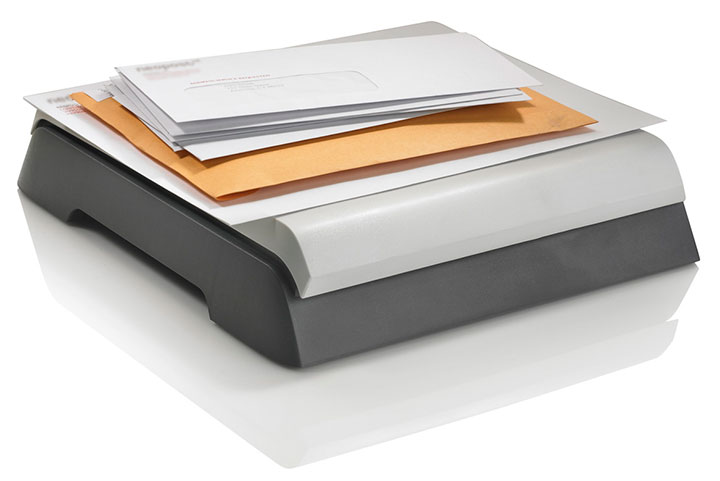 postage scale postage scale