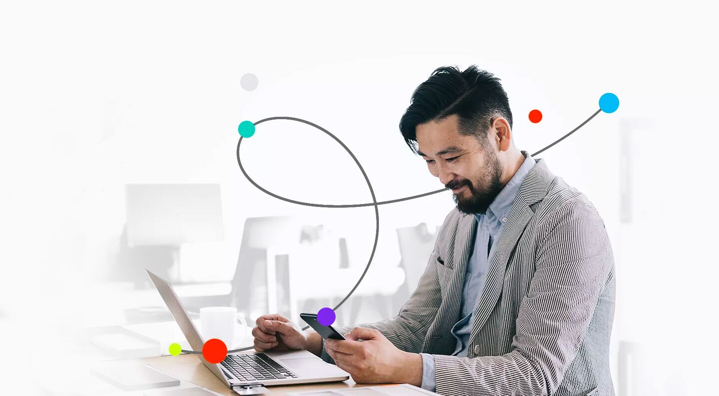 Quadient e-Services