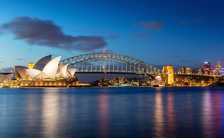 Quadient Australia