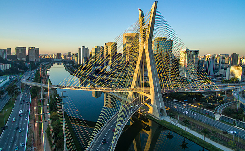 Quadient CXM Brazil