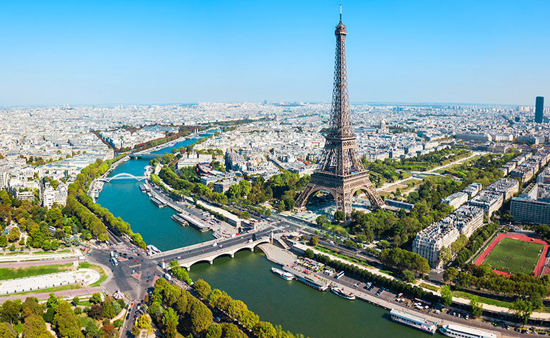 Quadient France