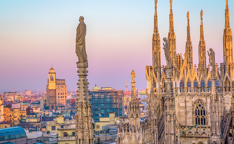Quadient Italy srl