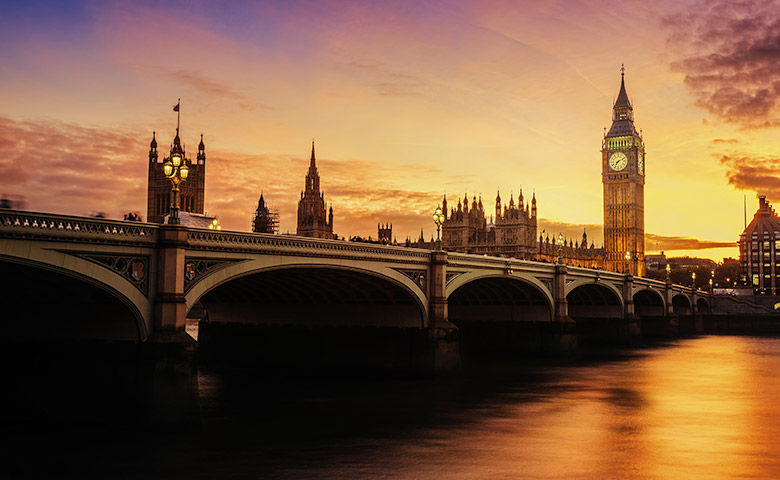 Quadient UK