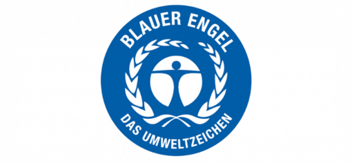 Logo-Blauer-Engel