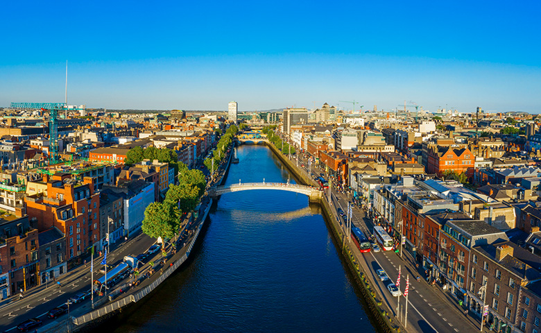 Quadient Ireland