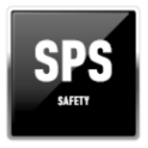 SPS safety