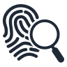Icon Audit Trail