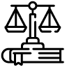 Compliance Icon