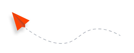arrow left arrow left