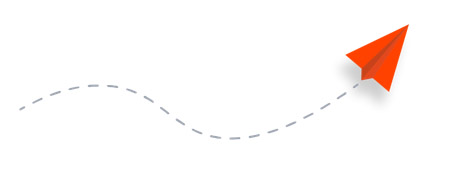 arrow right arrow right