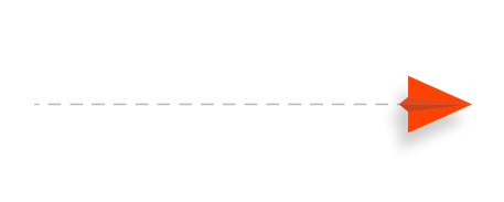 arrow straight arrow straight