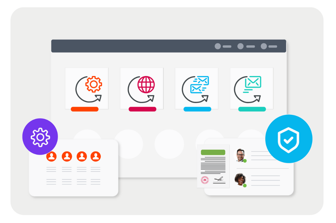 improve-invoice-payment-times