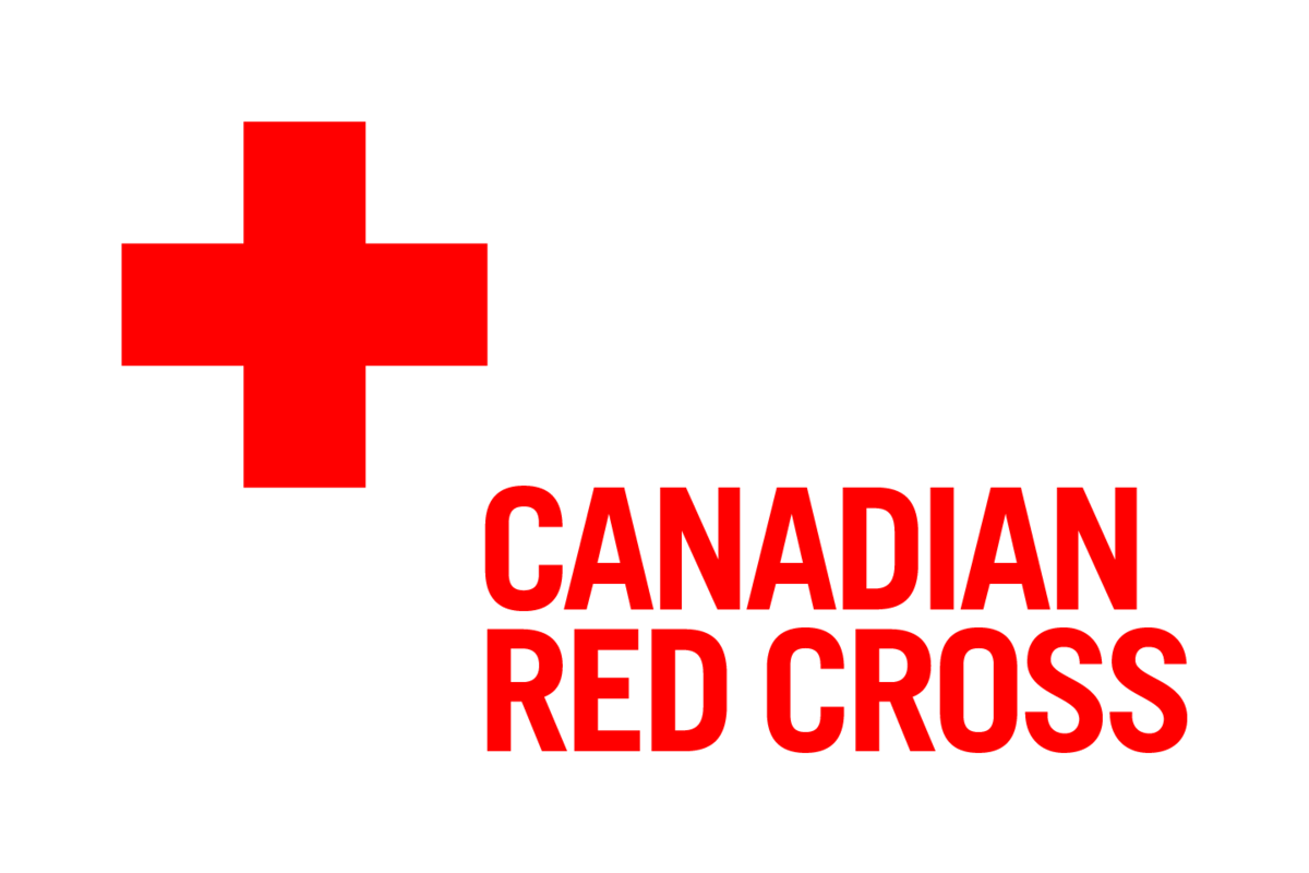canadian-red-cross canadian-red-cross