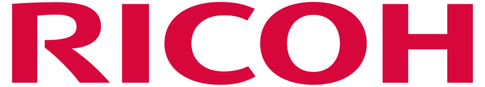 ricoh-logo ricoh-logo