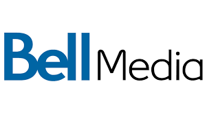 bell-media bell-media