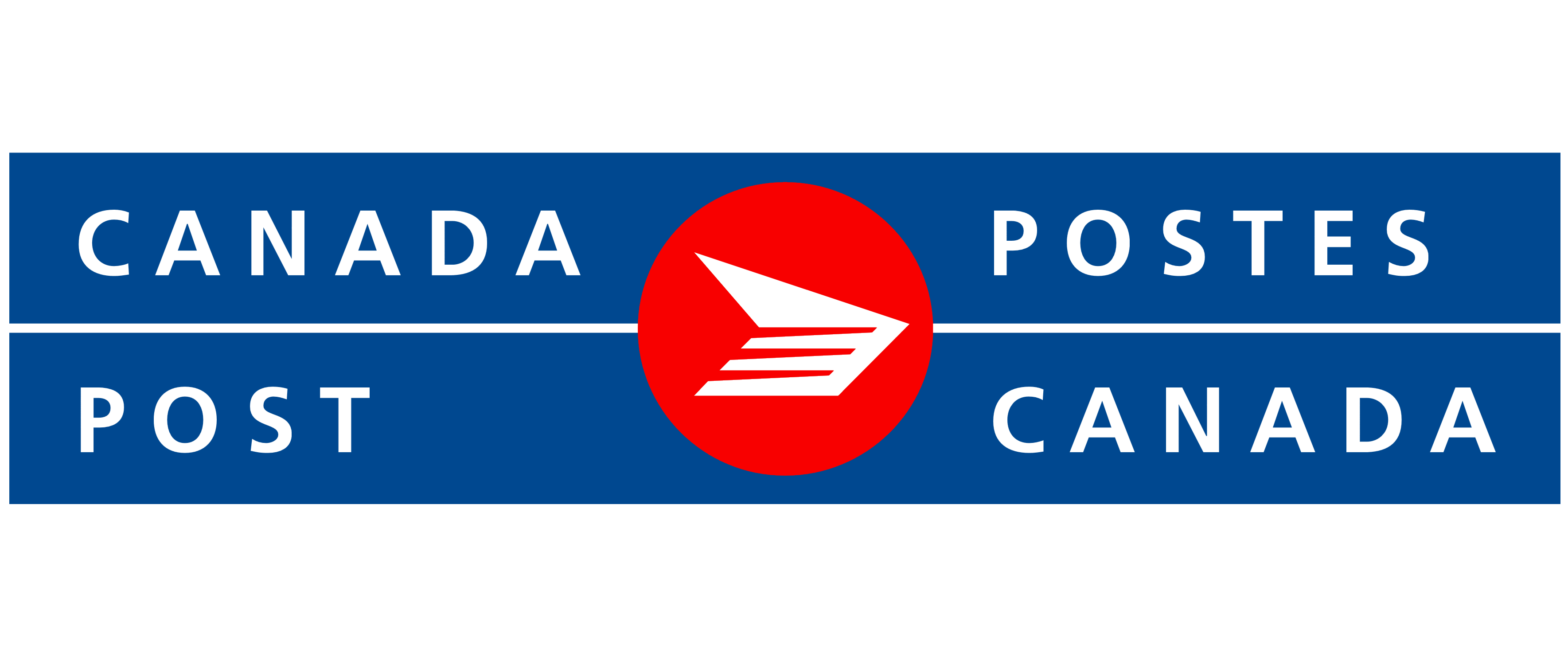 canada-post-logo canada-post-logo