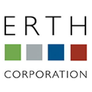 erth-corporation-logo erth-corporation-logo