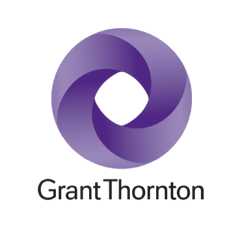 grant-thornton-logo grant-thornton-logo