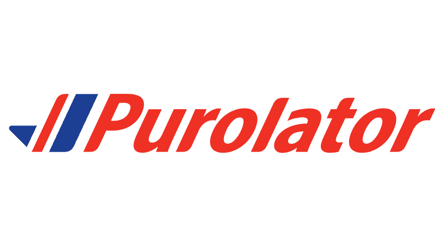 purolator purolator