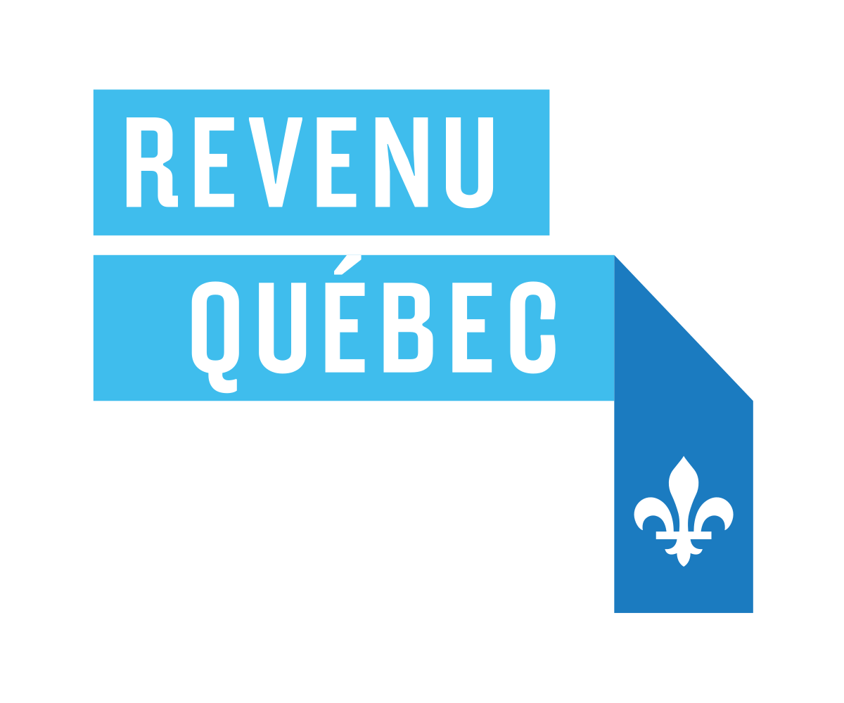 revenu-quebec revenu-quebec