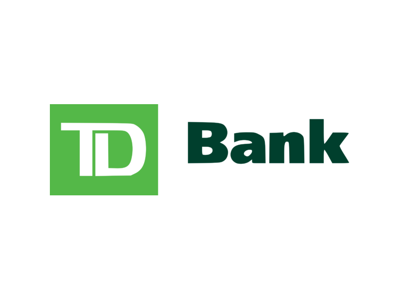 td-bank td-bank