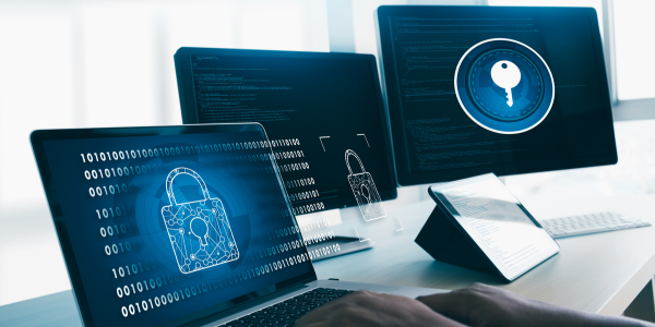 securite-documents