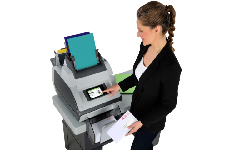 quadient-ds40i-folder-inserter-touchscreen quadient-ds40i-folder-inserter-touchscreen