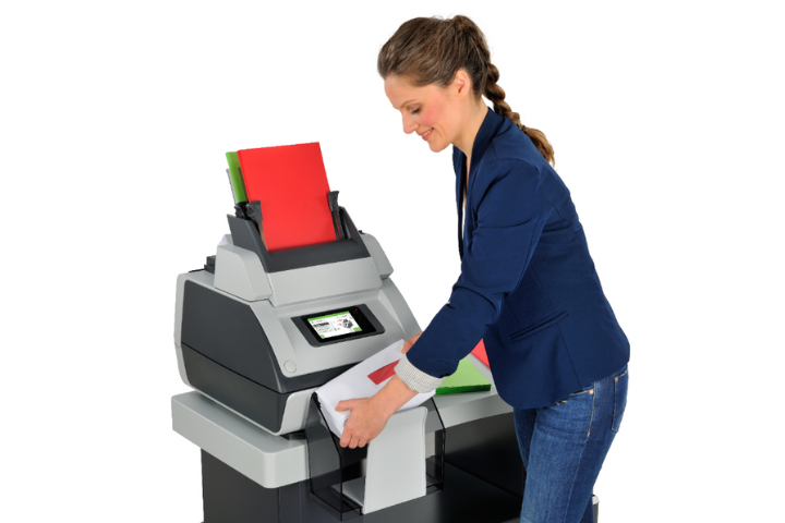ds-40i-folder-inserter-easy-to-use.png