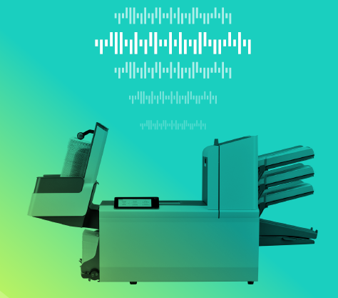 secure barcode