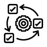 icon-automated-workflows.png icon-automated-workflows.png