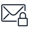 icon-postal-post-secure.png icon-postal-post-secure.png