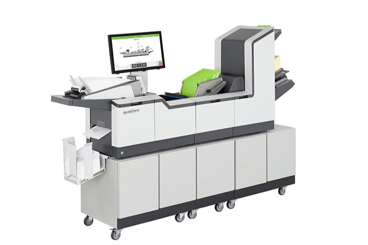 quadient-ds-180i-folder-inserter quadient-ds-180i-folder-inserter